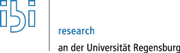 ibi research an der Universität Regensburg